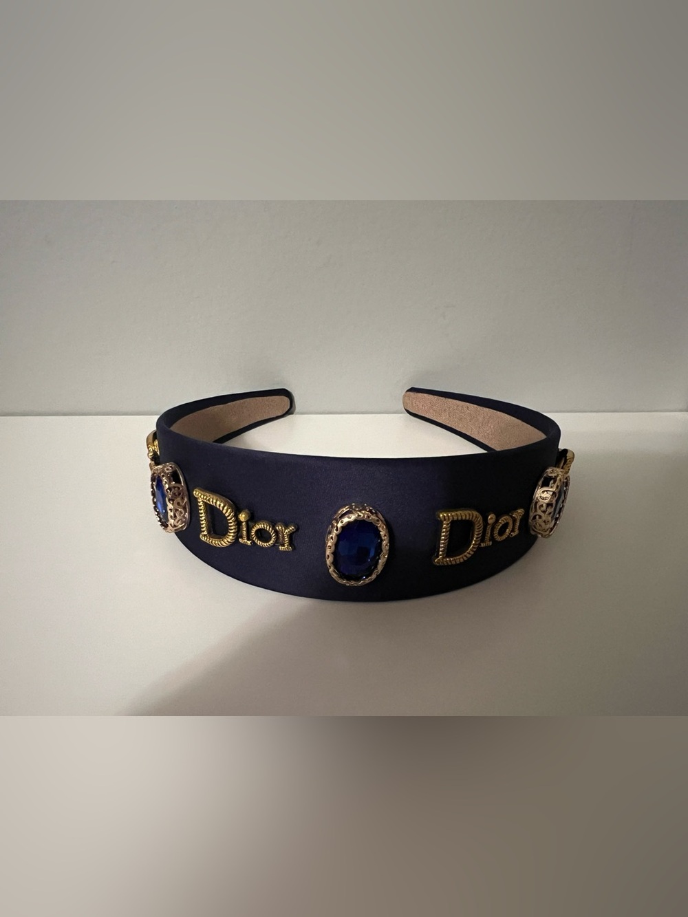 Women’s Fashion Headband